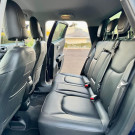 Fiat Toro Volcano 2.0 16V 4x4 TB Diesel Aut. 2024 Diesel-9