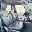 Fiat Toro Volcano 2.0 16V 4x4 TB Diesel Aut. 2024 Diesel-7