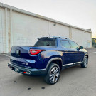 Fiat Toro Volcano 2.0 16V 4x4 TB Diesel Aut. 2024 Diesel-11