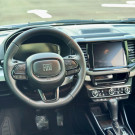 Fiat Toro Volcano 2.0 16V 4x4 TB Diesel Aut. 2024 Diesel-1