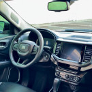 Fiat Toro Volcano 2.0 16V 4x4 TB Diesel Aut. 2024 Diesel-2