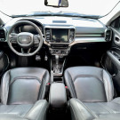 Fiat Toro Volcano 2.0 16V 4x4 TB Diesel Aut. 2024 Diesel-3