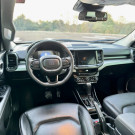 Fiat Toro Volcano 2.0 16V 4x4 TB Diesel Aut. 2024 Diesel-4