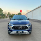 Fiat Toro Volcano 2.0 16V 4x4 TB Diesel Aut. 2024 Diesel-0
