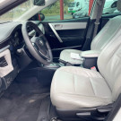 Toyota Corolla GLi 1.8 Flex 16V  Aut. 2017 Flex