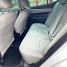 Toyota Corolla GLi 1.8 Flex 16V  Aut. 2017 Flex