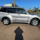 Mitsubishi Pajero Full GLS/GLS/PKHPE 3.2 Dies.TI 5p 2006 Diesel