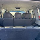 Mitsubishi Pajero Full GLS/GLS/PKHPE 3.2 Dies.TI 5p 2006 Diesel