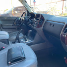Mitsubishi Pajero Full GLS/GLS/PKHPE 3.2 Dies.TI 5p 2006 Diesel