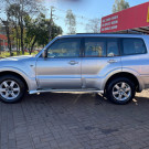 Mitsubishi Pajero Full GLS/GLS/PKHPE 3.2 Dies.TI 5p 2006 Diesel