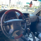 Mitsubishi Pajero Full GLS/GLS/PKHPE 3.2 Dies.TI 5p 2006 Diesel