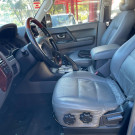 Mitsubishi Pajero Full GLS/GLS/PKHPE 3.2 Dies.TI 5p 2006 Diesel