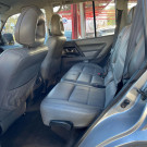 Mitsubishi Pajero Full GLS/GLS/PKHPE 3.2 Dies.TI 5p 2006 Diesel