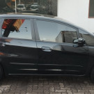 Honda Fit LX 1.4/ 1.4 Flex 8V/16V 5p Mec. 2010 Flex-8