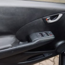 Honda Fit LX 1.4/ 1.4 Flex 8V/16V 5p Mec. 2010 Flex-7