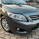 Toyota Corolla ALTIS 2.0 Flex 16V Aut. 2011 Flex-7
