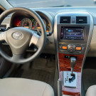 Toyota Corolla ALTIS 2.0 Flex 16V Aut. 2011 Flex-11