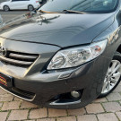 Toyota Corolla ALTIS 2.0 Flex 16V Aut. 2011 Flex-1
