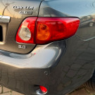 Toyota Corolla ALTIS 2.0 Flex 16V Aut. 2011 Flex-6
