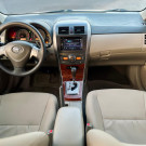 Toyota Corolla ALTIS 2.0 Flex 16V Aut. 2011 Flex-12