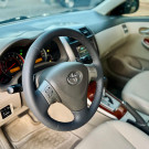 Toyota Corolla ALTIS 2.0 Flex 16V Aut. 2011 Flex-14
