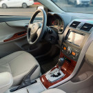 Toyota Corolla ALTIS 2.0 Flex 16V Aut. 2011 Flex-9