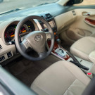 Toyota Corolla ALTIS 2.0 Flex 16V Aut. 2011 Flex-13