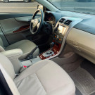 Toyota Corolla ALTIS 2.0 Flex 16V Aut. 2011 Flex-10