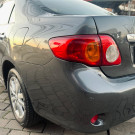Toyota Corolla ALTIS 2.0 Flex 16V Aut. 2011 Flex-3