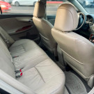 Toyota Corolla ALTIS 2.0 Flex 16V Aut. 2011 Flex-8