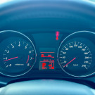 Mitsubishi ASX O NEILL 2.0 16V 160cv Aut. 2016 Gasolina-1