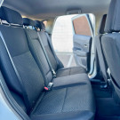 Mitsubishi ASX O NEILL 2.0 16V 160cv Aut. 2016 Gasolina-5
