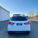 Mitsubishi ASX O NEILL 2.0 16V 160cv Aut. 2016 Gasolina-9