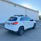 Mitsubishi ASX O NEILL 2.0 16V 160cv Aut. 2016 Gasolina-8