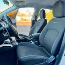 Mitsubishi ASX O NEILL 2.0 16V 160cv Aut. 2016 Gasolina-3