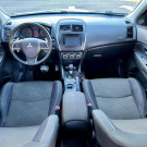 Mitsubishi ASX O NEILL 2.0 16V 160cv Aut. 2016 Gasolina-2