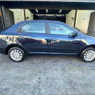 GM - Chevrolet COBALT LTZ 1.4 8V FlexPower/EconoFlex 4p 2015 Flex-6