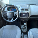 GM - Chevrolet COBALT LTZ 1.4 8V FlexPower/EconoFlex 4p 2015 Flex-9
