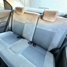 GM - Chevrolet COBALT LTZ 1.4 8V FlexPower/EconoFlex 4p 2015 Flex-7