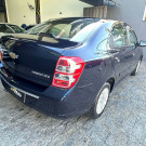 GM - Chevrolet COBALT LTZ 1.4 8V FlexPower/EconoFlex 4p 2015 Flex-1