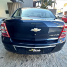 GM - Chevrolet COBALT LTZ 1.4 8V FlexPower/EconoFlex 4p 2015 Flex-3