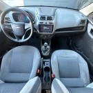 GM - Chevrolet COBALT LTZ 1.4 8V FlexPower/EconoFlex 4p 2015 Flex-11
