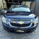GM - Chevrolet COBALT LTZ 1.4 8V FlexPower/EconoFlex 4p 2015 Flex-2