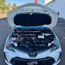 Toyota Corolla XEi 2.0 Flex 16V Aut. 2021 Flex-8