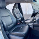 Toyota Corolla XEi 2.0 Flex 16V Aut. 2021 Flex-4