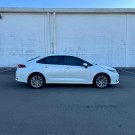 Toyota Corolla XEi 2.0 Flex 16V Aut. 2021 Flex-13