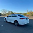 Toyota Corolla XEi 2.0 Flex 16V Aut. 2021 Flex-11