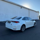 Toyota Corolla XEi 2.0 Flex 16V Aut. 2021 Flex-10