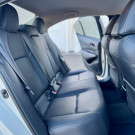 Toyota Corolla XEi 2.0 Flex 16V Aut. 2021 Flex-5