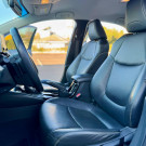 Toyota Corolla XEi 2.0 Flex 16V Aut. 2021 Flex-7